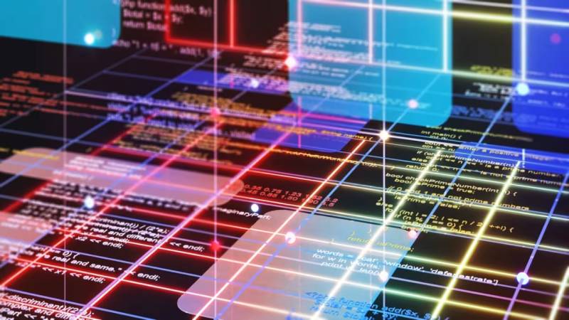 韩城市工业企业软件定制:拒绝“千企一面”,打造专属数字化竞争力