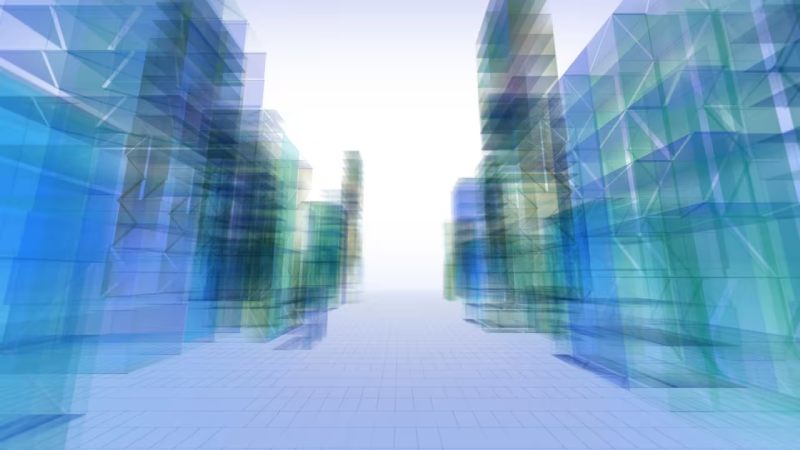 韩城市软件定制开发公司精准筛选IT人才派遣伙伴的核心攻略