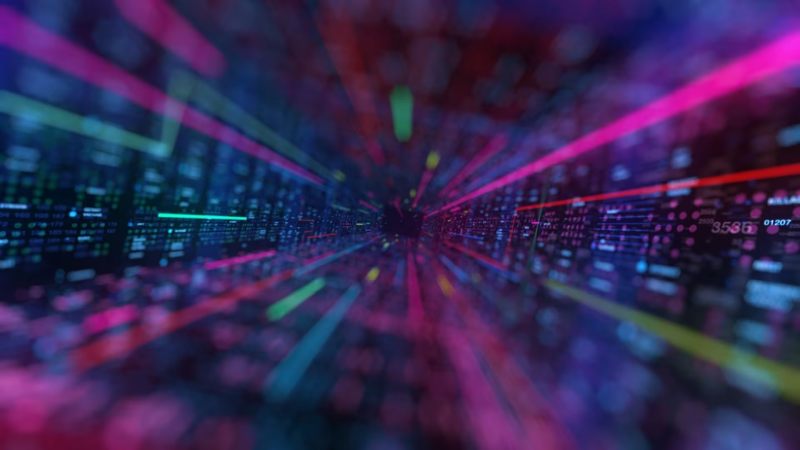 韩城市国产数据库适配服务：达梦与人大金仓，筑牢企业数字化根基