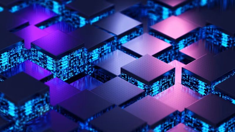 韩城市软件开发用Kubernetes助力企业数字化转型