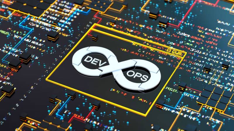一体化突围！韩城市进销存生产一体化ERP定制，打通企业全流程管理闭环
