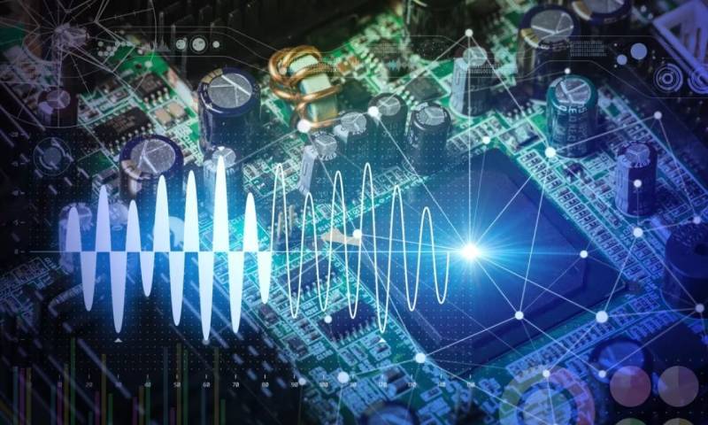 韩城市工业控制软件开发：4IR时代新技术应用的潜在风险剖析
