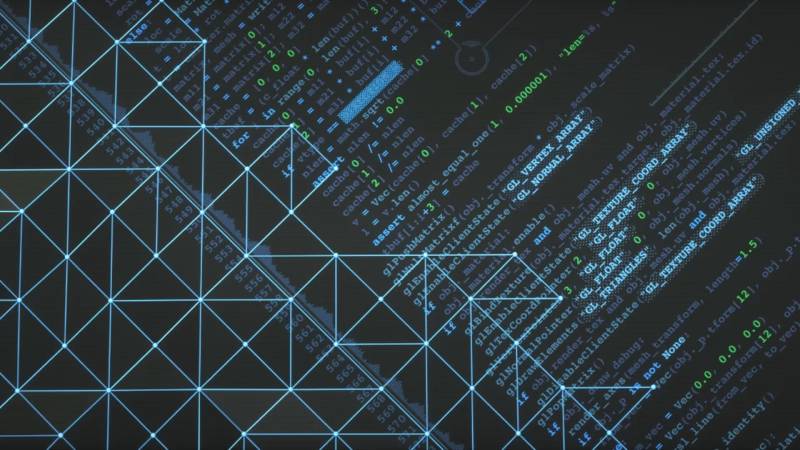 韩城市制造业MES系统实施:从规划到落地,打通车间数字化的“最后一公里”
