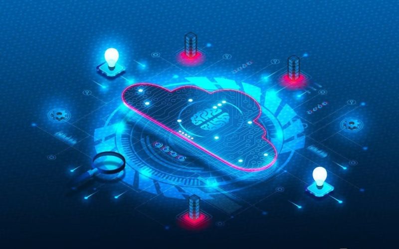 韩城市ERP系统国产化蝶变：创新路径与实践探索
