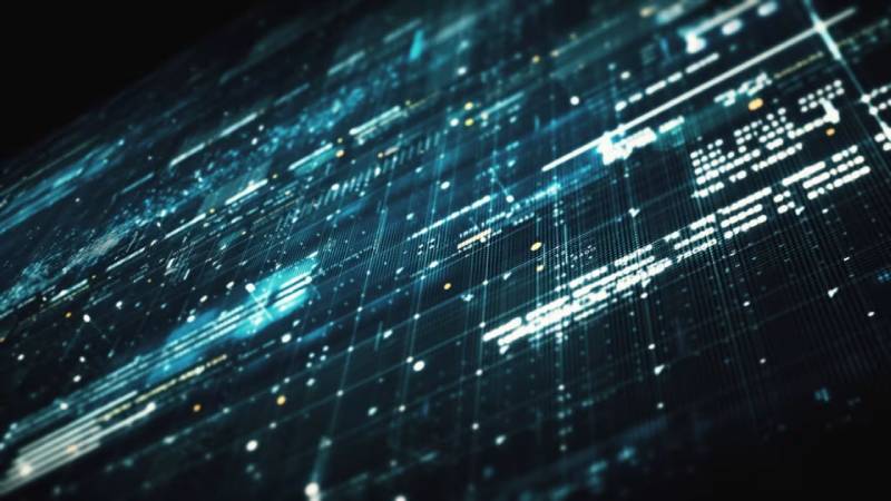 韩城市软件开发公司揭秘RubyonRails，赋能全球顶尖网络应用的幕后力量