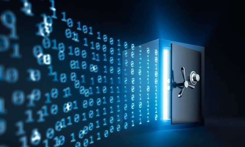 韩城市软件定制新篇：Python领航，精准契合个性化需求