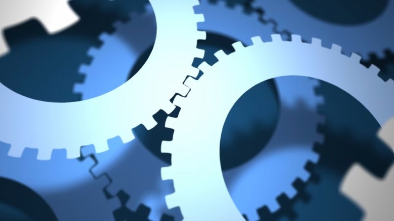 韩城市软件开发新势力：京上云科技以MES系统开发重塑工业智造格局