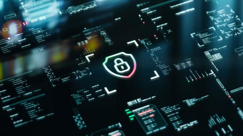 韩城市ERP系统开发：重构管理模式，助力企业精细化运营