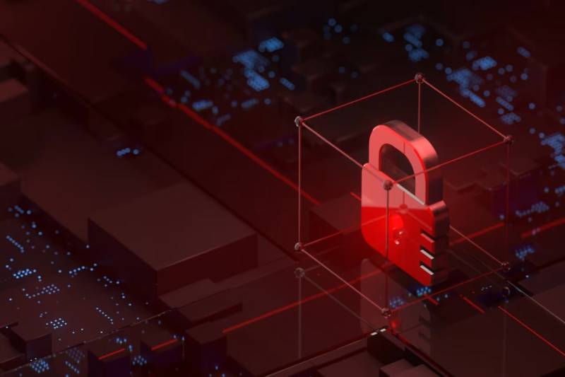 信创浪潮下的协同进阶:韩城市软件开发公司助力ERP与多系统信创适配