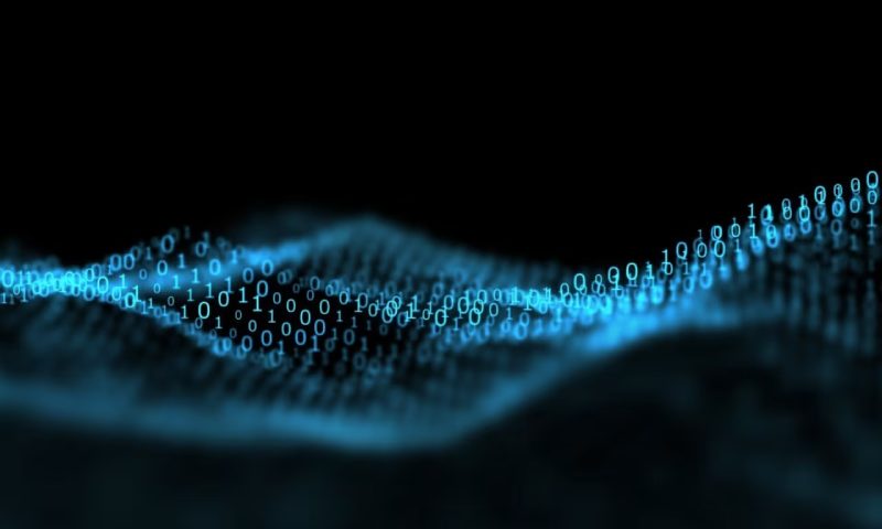 PDM系统信创兼容：韩城市软件开发公司赋能研发数据安全可控