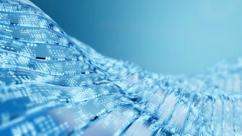 软件开发公司