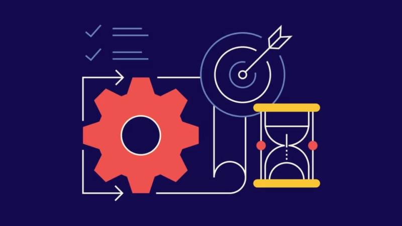 数字创造者：深入了解领先的韩城市软件开发公司