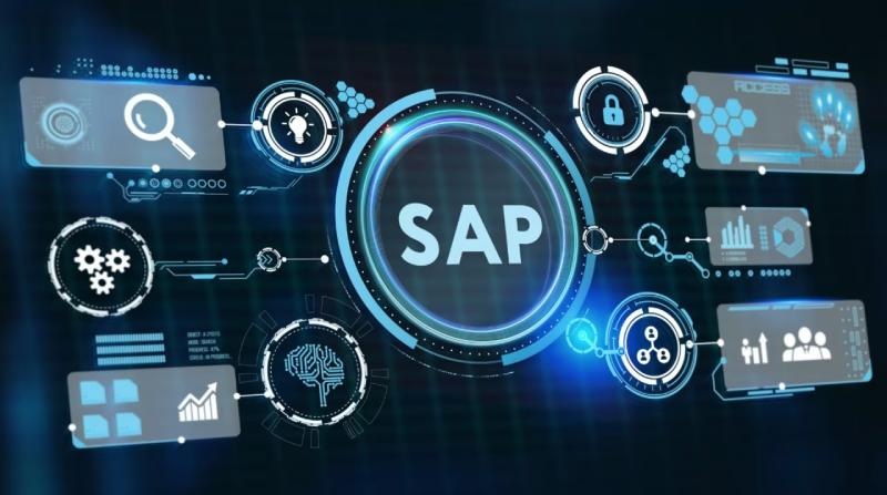 AI-Driven DevOps：韩城市软件开发公司自动化部署与运维中枢