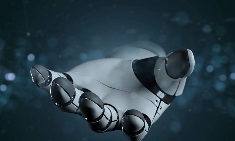 ERP系统信创改造：韩城市企业数字化转型的核心引擎